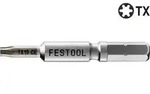 Festool Bit TX 50 CENTRO/2 - 205079