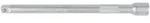 KS TOOLS 3/8" Verl&auml;ngerung - 911.3852