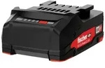 Fischer Akku FSS-B 18V 2.0Ah - 563787