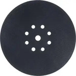 Bosch St&uuml;tzteller, Zwischenlage, 215 mm - 2608000765