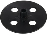 Makita Kopierh&uuml;lse 9,5mm - 164379-4