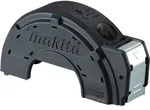 Makita Schutzhaubenabdeckung, 115 mm - 199709-0