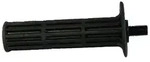 Makita Seitengriff 32 - 273457-0