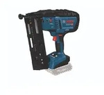 Bosch Akku-Holznagler GNH 18V-64-2 solo - 0601482100