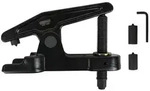 KS Tools Universal-Kugelgelenk-Ausdr&uuml;cker, 39 mm - 460.1030