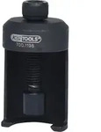 KS Tools Universal-Wischarm-Abzieher 23,5mm - 700.1198