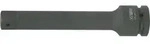 KS Tools 1" Kraft-Verl&auml;ngerung - 515.1816