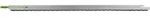 Festool S&auml;geblatt DSB W - 575417