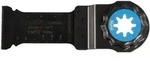 Makita Tauchs&auml;geblatt, MAP004 - 32x50 mm - 1,1 mm - B-66357