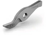 Fein Schneidmesser f&uuml;r Stahlblech bis 400 N/ mm2 - 31308150009