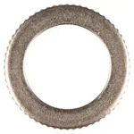 Makita Reduzierring 30-25,4x1,4mm - B-21060