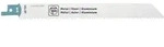 Fein S&auml;bels&auml;geblatt BIM 180 T10 MSA, 3-St&uuml;ck - 31324000449