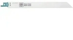 Fein S&auml;bels&auml;geblatt BIM 205 T18 MS, 3-St&uuml;ck - 31324000448