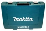 Makita Transportkoffer - 141257-5