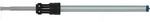 Bosch EXPERT SDS Plus Saugbohrer S - 2608901768