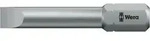 Wera 800/2 Z Bits - 05057235001