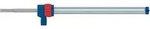 Bosch EXPERT SDS Max Saugbohrer PP - 2608901809
