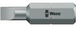 Wera 800/1 Z Bits - 05072055001