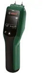 Bosch Holzfeuchtigkeitsmesser UniversalHumid - 0603688001