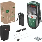 Bosch Inspektionskamera UniversalInspect ECO- Lieferkarton - 06036870Z0