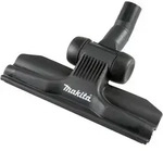Makita Bodend&uuml;se - 199455-5