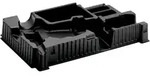 Metabo Maschineneinlage Akku-Nibbler NP 18 LTX BL 5.0 - 628884000