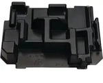 Makita Tiefziehteil f. MAKPAC - 837678-4