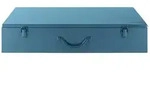 Makita Transportkoffer - P-45141