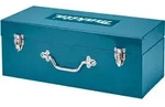 Makita Stahlkoffer, 530x260x210 mm - 140B63-7