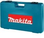 Makita Transportkoffer - 153526-2