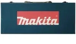 Makita Transportkoffer - 182604-1