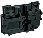 Makita Tiefziehteil f&uuml;r MAKPAC - 835F94-0