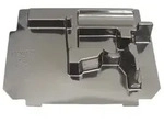 Makita Tiefziehteil f. MAKPAC - 838390-9