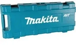 Makita Transportkoffer - 824882-4