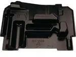 Makita Tiefziehteil HR2611FTJ - 837914-8