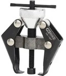 KS Tools Universal Polklemmen- und Wischarm-Abzieher 2-armig, 15mm - 700.1190