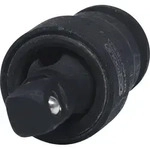 KS Tools 3/8" Kraft-Kugelgelenk - 515.1533