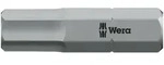 Wera 840/1 Z Bits, metrisch - 05056330001