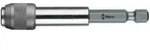 Wera 895/4/1 Universalhalter - 05053870001