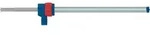 Bosch EXPERT SDS Max Saugbohrer PP - 2608901793