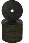 KS Tools Hochleistungs-D&uuml;nntrennscheibe, &Oslash; 50mm, 1,1mm, 50er Pack - 515.5057