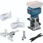 Bosch Oberfr&auml;se GLF 18V-8 - 06016C6000