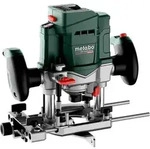 Metabo Akku-Oberfr&auml;se OFV 18 LTX BL 12 - metaBOX 340 - 601743840