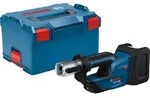 Bosch Akku-Presswerkzeug GPT 18V-19, L-BOXX 238 - 06019M2000
