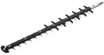 Makita Scherblatt kpl. 60cm f&uuml;r UH006G - 191R55-5