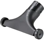 Makita Flachd&uuml;se f&uuml;r DUB187 Laubbl&auml;ser, rollbar - GB00000165