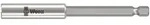 Wera 899/4/1 S Universalhalter mit starkem Sprengring - 05160977001