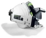 Festool Spielzeug Akku-Tauchs&auml;ge TY-TSC - 577938