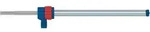 Bosch EXPERT SDS Max Saugbohrer PP - 2608901801