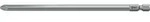 Wera 855/4 Z Bits - 05060047001